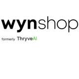 Wynshop Logo