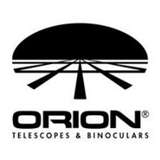Orion Logo