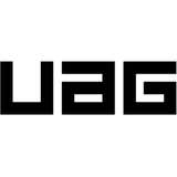 Urban Armor Gear Logo