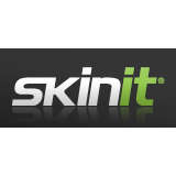 Skinit Logo