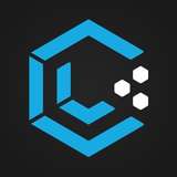 Lume Cube Logo
