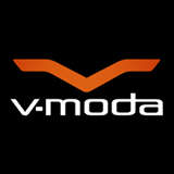 V-MODA Logo