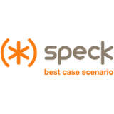 Speck Logo