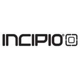 Incipio Logo
