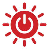 LuminAID Logo