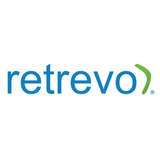 Retrevo Logo