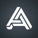 Audeze Logo