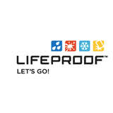 LifeProof Logo
