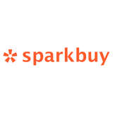 Sparkbuy Logo