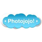 Photojojo Logo