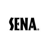 Sena Cases Logo