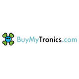 BuyMyTronics Logo