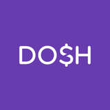 Dosh Logo