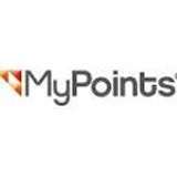 MyPoints Logo