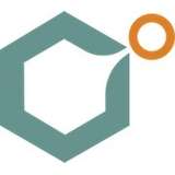 CoinOut Logo