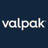 Valpak Logo
