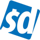 Slickdeals Logo