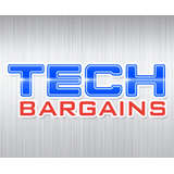 TechBargains Logo