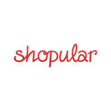 Shopular Logo