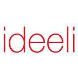 Ideeli Logo