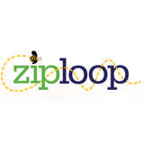 Ziploop Logo