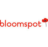 Bloomspot Logo