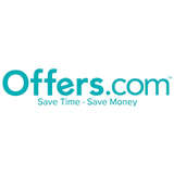 Offers.com Logo