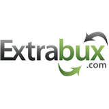 Extrabux Logo
