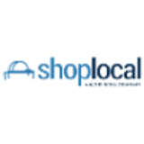 ShopLocal Logo