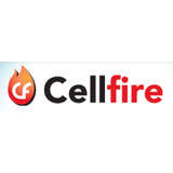 Cellfire Logo