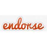 Endorse Logo