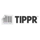 Tippr Logo