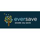 Eversave Logo