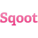 Sqoot Logo