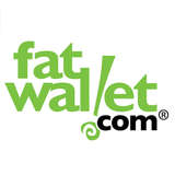 FatWallet Logo