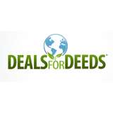 Deals for Deeds Logo