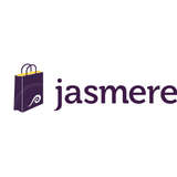 Jasmere Logo