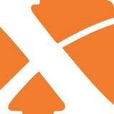 Axxess Logo