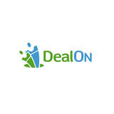 DealOn Logo
