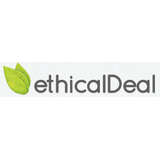 ethicalDeal Logo