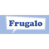 Frugalo Logo