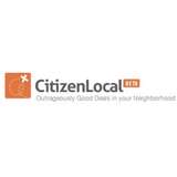 Citizen Local Logo