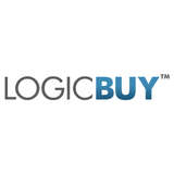 LogicBuy Logo