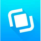 Frame It Easy Logo