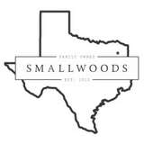 Smallwood Home Logo