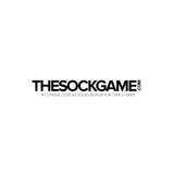 The Sock Game Logo