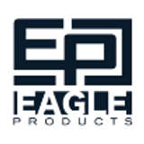 Eagle T-Shirts Logo