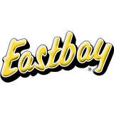 Eastbay Team Sales Logo
