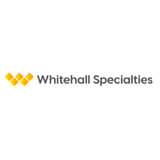 Whitehall Specialties Logo