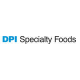 DPI Specialty Foods Logo